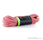 Edelrid Eagle Lite 9,5mm 60m Kletterseil-Rot-60