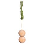 YY Vertical - Climbing Balls - Trainingsgerät Gr 12 cm