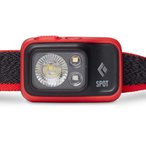Black Diamond Spot 400 Stirnlampe  Stirnlampen orange Größe One Size Trekking