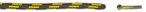 Barth Schuhbandl Bergsport extra dick rund (1 Paar) 150