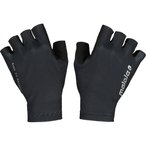 Maloja PietrosM.   Fingerhandschuhe schwarz Größe S Mountainbike | Rennrad  Sc