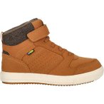 WHISTLER Boots Luki, Größe 36 in Braun