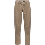 Karpos Lares Hose Herren  Jeans & Freizeithose beige Größe XXL Lifestyle | Bou