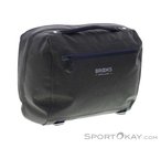 Brooks England Scape Compact 10l Lenkertasche-Oliv-Dunkelgrün-One Size