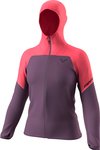 Dynafit - Winddichte, komprimierbare Jacke &ndash; Damen / Frau &ndash; Alpine W
