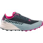 Dynafit Ultra GTX  Damen  Trailrunningschuhe pink Größe 37 Trailrunning Wasser