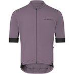 Vaude Kuro FZ II Radtrikot Herren  Radtrikots lila Größe S Gravel  Elastisch