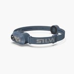 Silva Smini Stirnlampe  Stirnlampen weiss Größe One Size Trekking