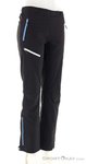 Karpos Alagna Plus 2.0 Damen Tourenhose-Schwarz-S