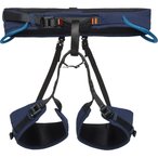 Mammut Ophir 3 Slide 2.0   Klettergurt blau Größe S Trekking