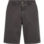 O'NEILL Essentials Shorts Herren