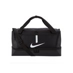 Nike Academy Sporttasche