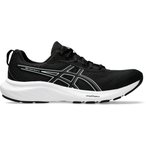 ASICS GEL-CONTEND 9 Laufschuhe Herren