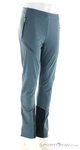 Dynafit Blacklight Hybrid Herren Tourenhose-Anthrazit-XL