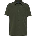 Odlo ESSENTIAL Funktionshemd Herren