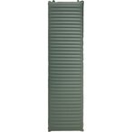 Therm-A-Rest NeoAir Topo Luxe   Isomatte gruen Größe 183x51cm Trekking