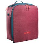 Tatonka - Cooler Bag - Kühlbox Gr 15 l rot