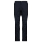 Ocun - Drago Organic Pants - Kletterhose Gr M schwarz/blau