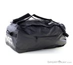 Evoc Duffel Bag 60l Reisetasche-Schwarz-60
