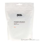 Petzl Power Crunch 300g Chalk-Weiss-300