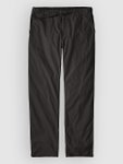 Patagonia LW All-Wear Gi Hose black Gr. XL