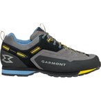 Garmont Dragontail Lt Evo  Herren  Zustiegsschuhe grau Größe 47 Trekking