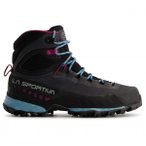 La Sportiva - Women's TXS GTX - Wanderschuhe 38,5 schwarz
