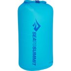 SEA TO SUMMIT Tasche Ultra-Sil Dry Bag, Größe 35 in Blau
