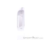 Garmin Edge 540/840 Silicon Schutzcase-Weiss-One Size