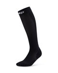 CEP Damen Core Run Tall Kompressionssocken II