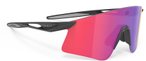 Rudy Project Astral X RP Optics Sonnenbrille