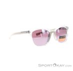 Julbo Spark Damen Sonnenbrille-Hell-Grau-One Size