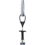 BLACK DIAMOND Schlosserei CAMALOT Z4 OFFSET .3-.4, Größe ONE SIZE in Bunt