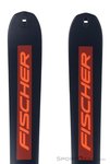 Fischer Transalp 86 C Tourenski 2023-Blau-155