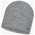 Buff - Dryflx Hat - Mütze Gr One Size grau
