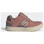 Five Ten - Women's Freerider - Radschuhe 40 braun/weiß