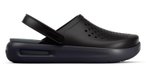 Crocs Unisex InMotion Clog 42-43