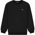 Picture Tofu  Herren  Pullover schwarz Größe S Lifestyle Atmungsaktiv