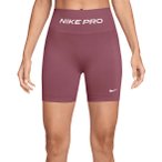Nike Bike Damen Leggings ( Pink S)