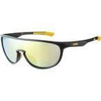 Uvex sportstyle 515 Brille Kinder