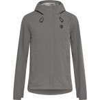 Fox Ranger Water  Herren  Regenjacke grau Größe XL Mountainbike  Elastisch Was