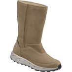 Meindl Göteborg GTX  Damen  Winterschuhe & Winterstiefel braun Größe 41.5 Lif