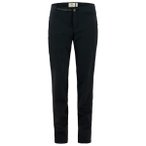 Fjällräven - Women's High Coast Trail Trousers - Trekkinghose Gr 36 - Regular 