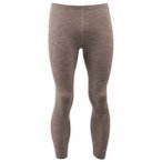 Engel - Leggings - Merinounterwäsche Gr 50/52 braun