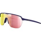 Julbo Frequency Reactiv 1-3 LA Sportbrille  Sportbrillen & Sportsonnenbrillen li