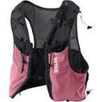 Silva Strive Fly Trailrunningrucksack  Trailrunningrucksäcke rosa Größe 10L |