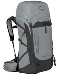 Osprey - Vielseitiger Rucksack - Tempest Pro 40 Silver Lining  - Größe M/L - G