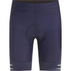 NAKAMURA Herren Tight He.-Fahrrad-Hose Denno III M, Größe S in Grau