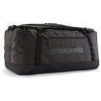 Patagonia Black Hole Duffel 100L - Reisetasche