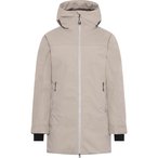 Didriksons MARGET Parka Damen